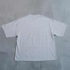 MILKSHAKE TEE
