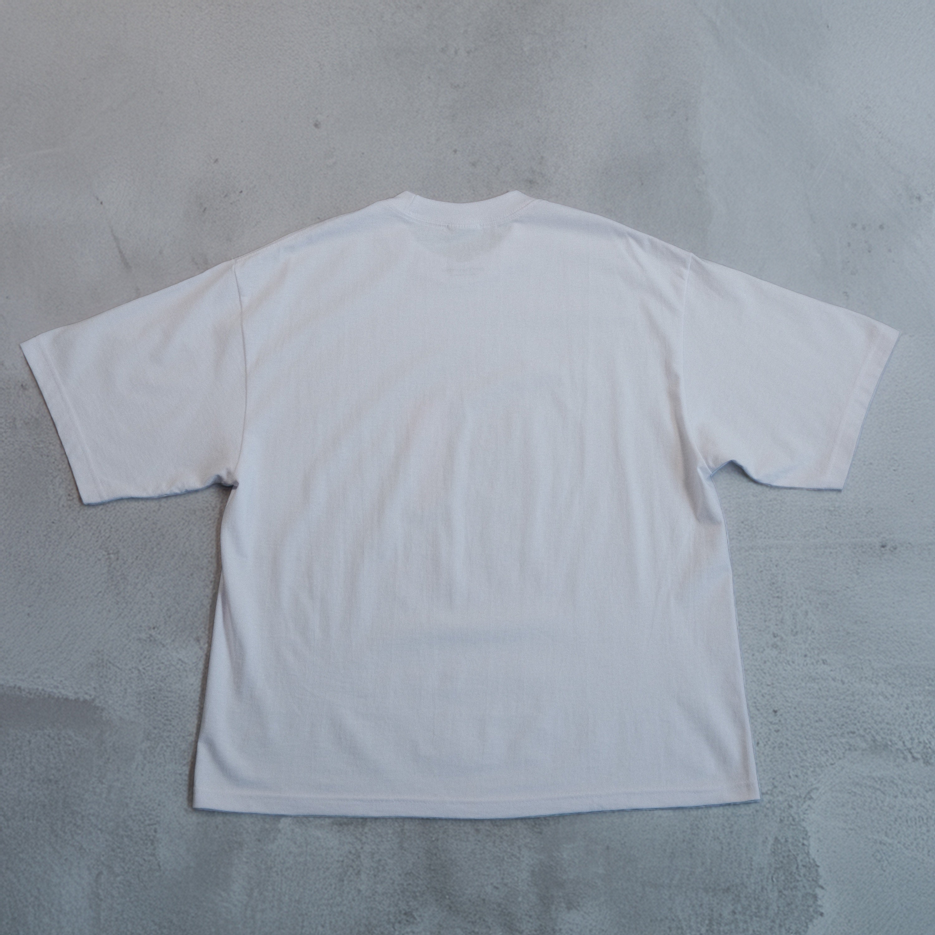 MILKSHAKE TEE