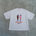 MILKSHAKE TEE