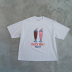 MILKSHAKE TEE