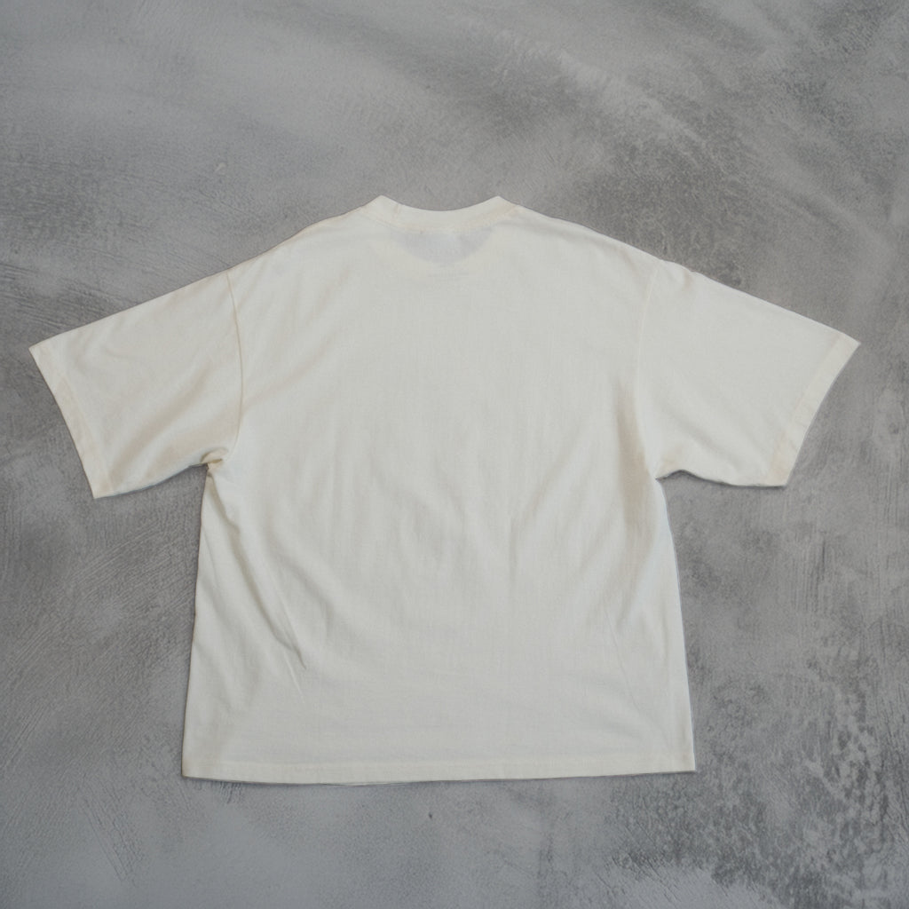 SECRET SAUCE TEE