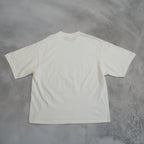 SECRET SAUCE TEE