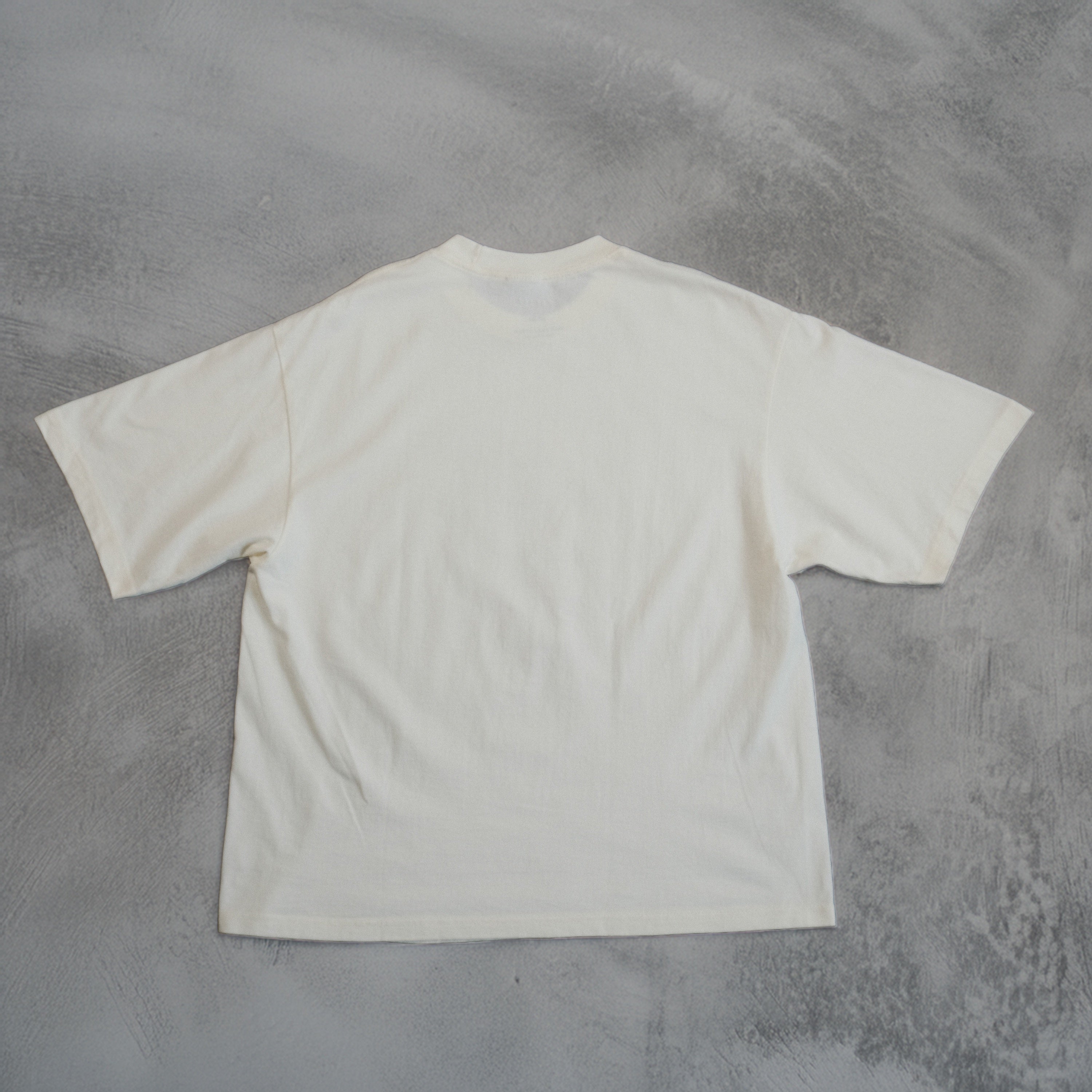 SECRET SAUCE TEE