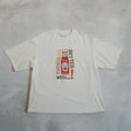 SECRET SAUCE TEE